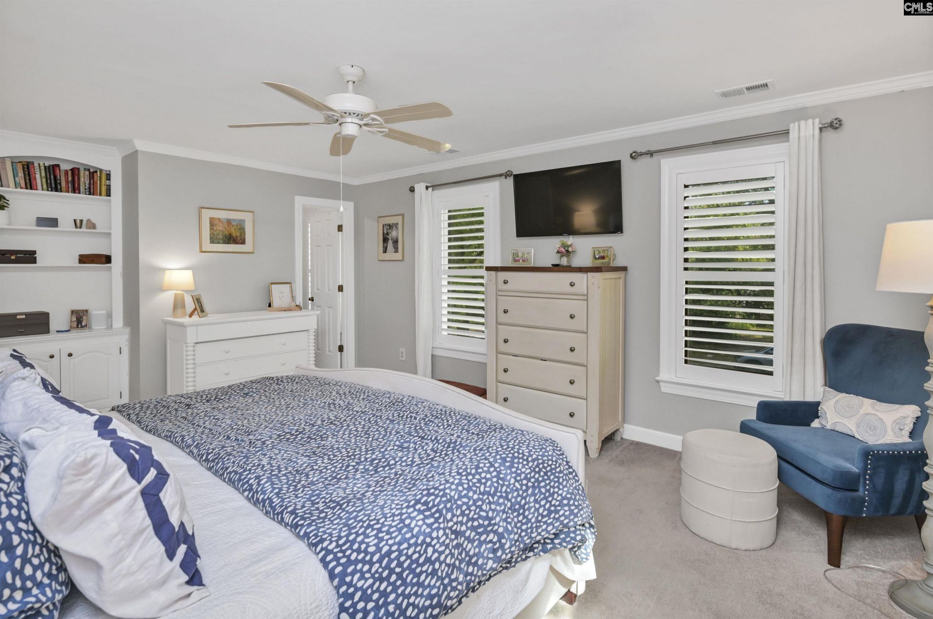 3230 Heyward Street  Photo 26