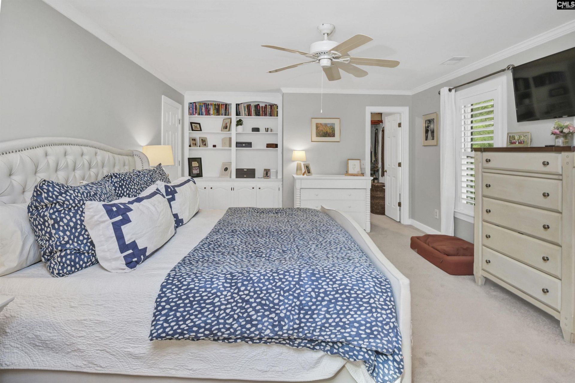 3230 Heyward Street  Photo 27