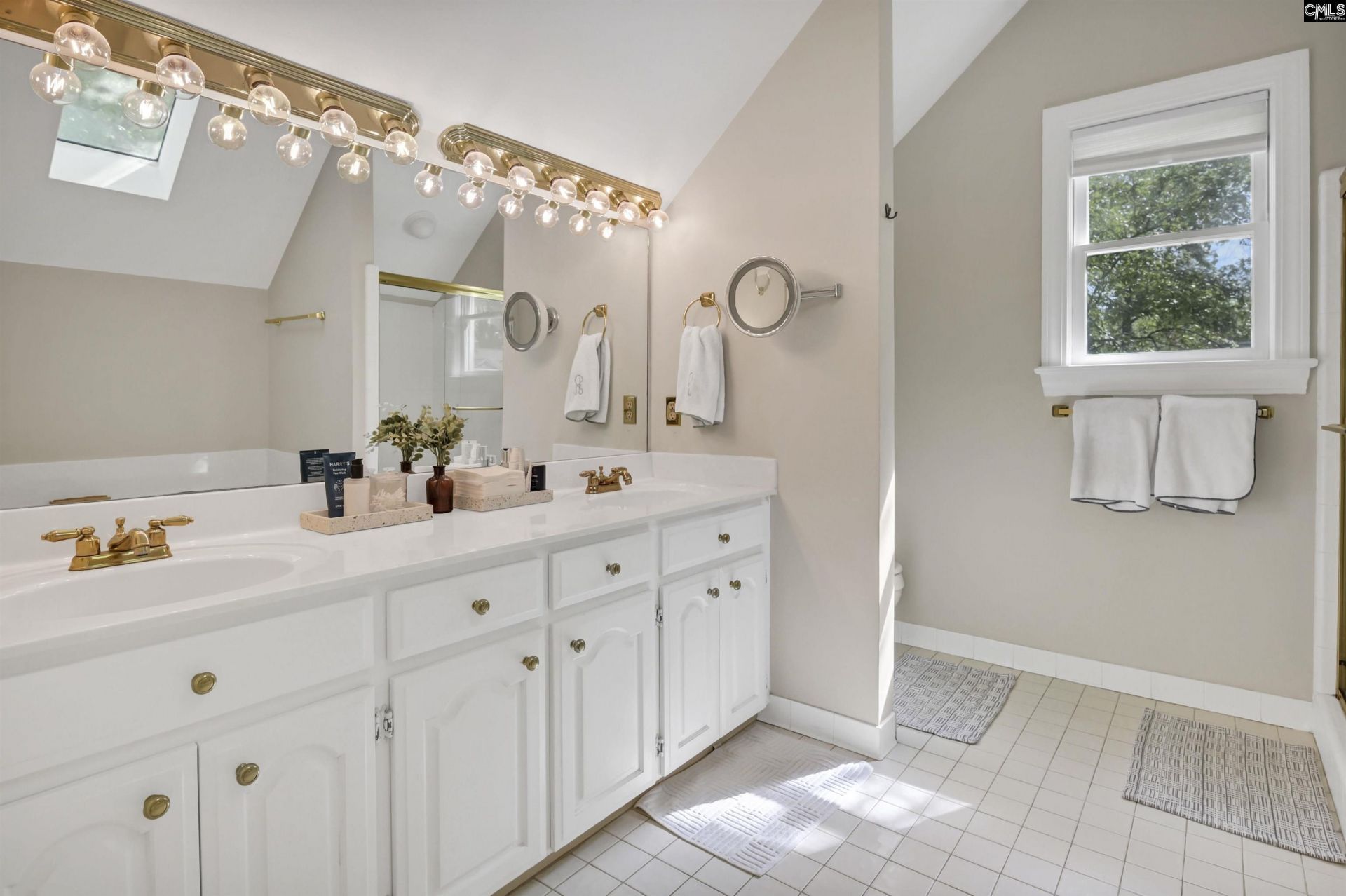 3230 Heyward Street  Photo 28