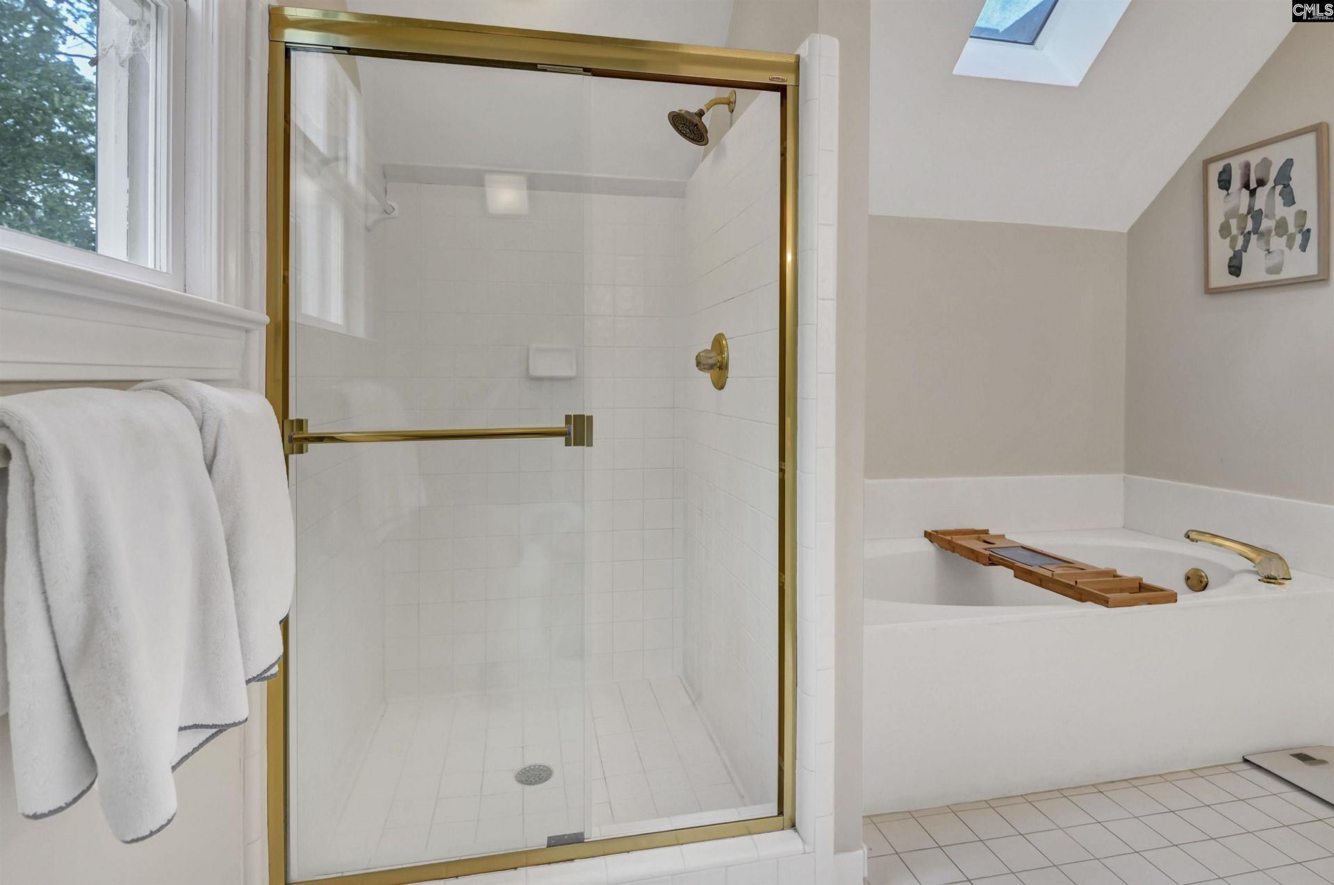 3230 Heyward Street  Photo 29