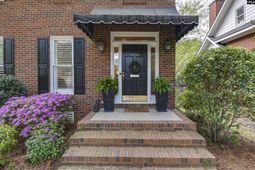 3230 Heyward Street  photo 4