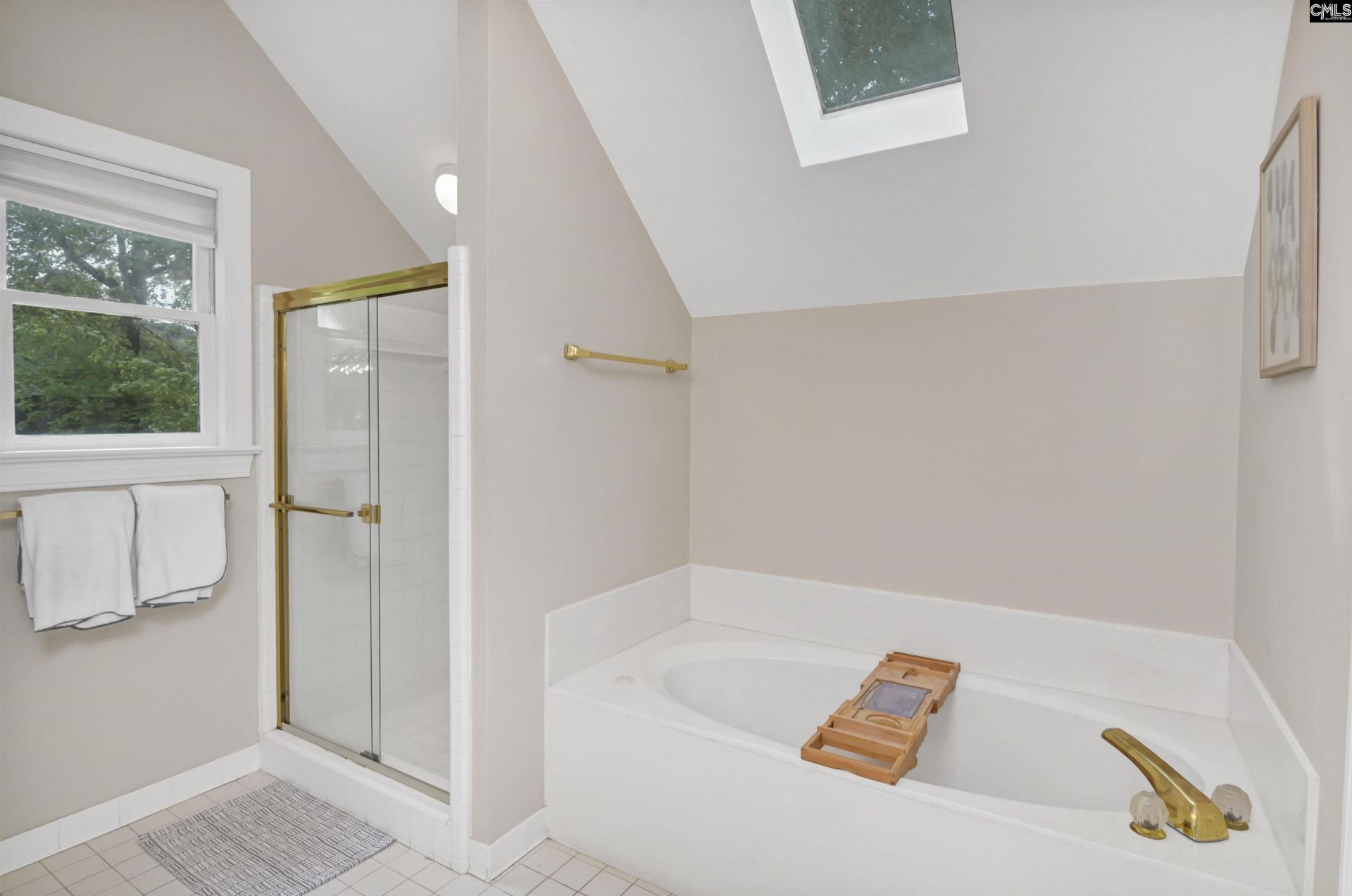 3230 Heyward Street  Photo 30