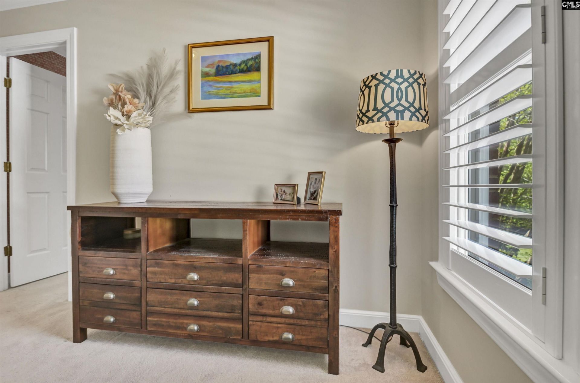 3230 Heyward Street  Photo 31