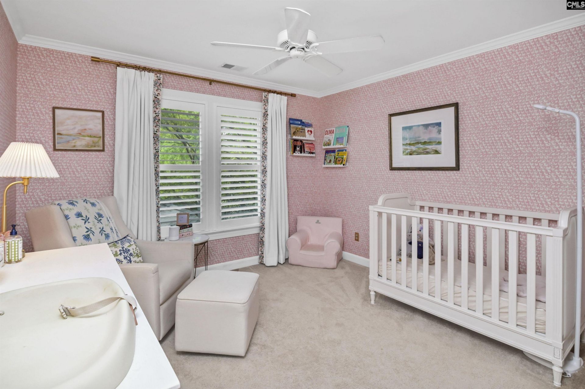 3230 Heyward Street  Photo 32