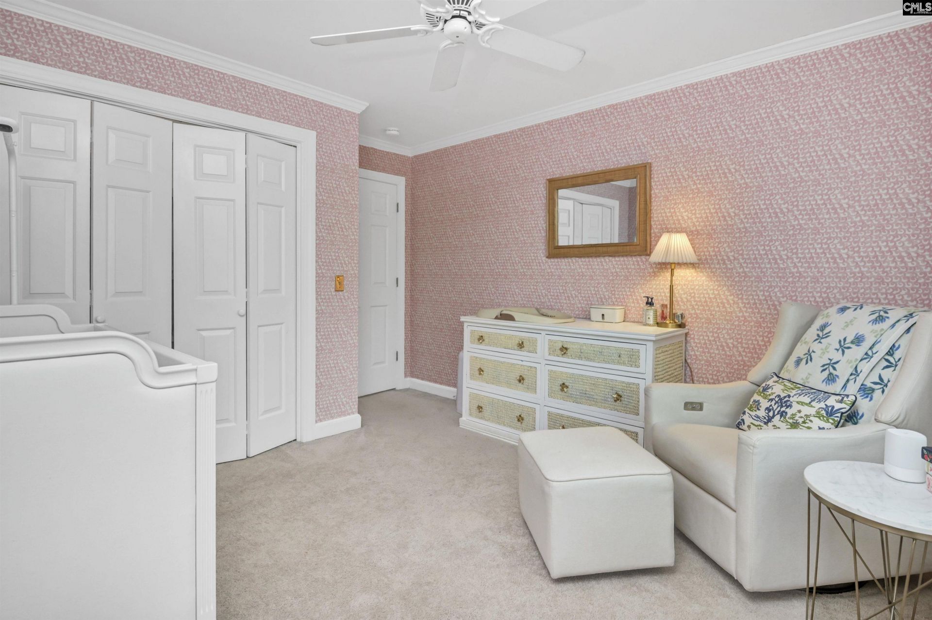 3230 Heyward Street  Photo 33