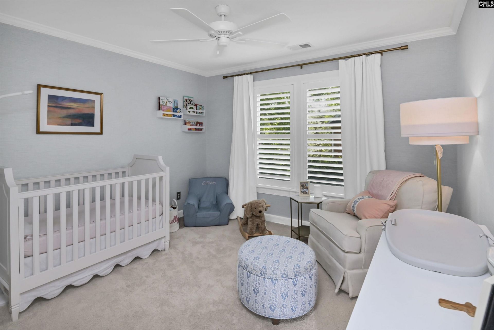 3230 Heyward Street  Photo 34