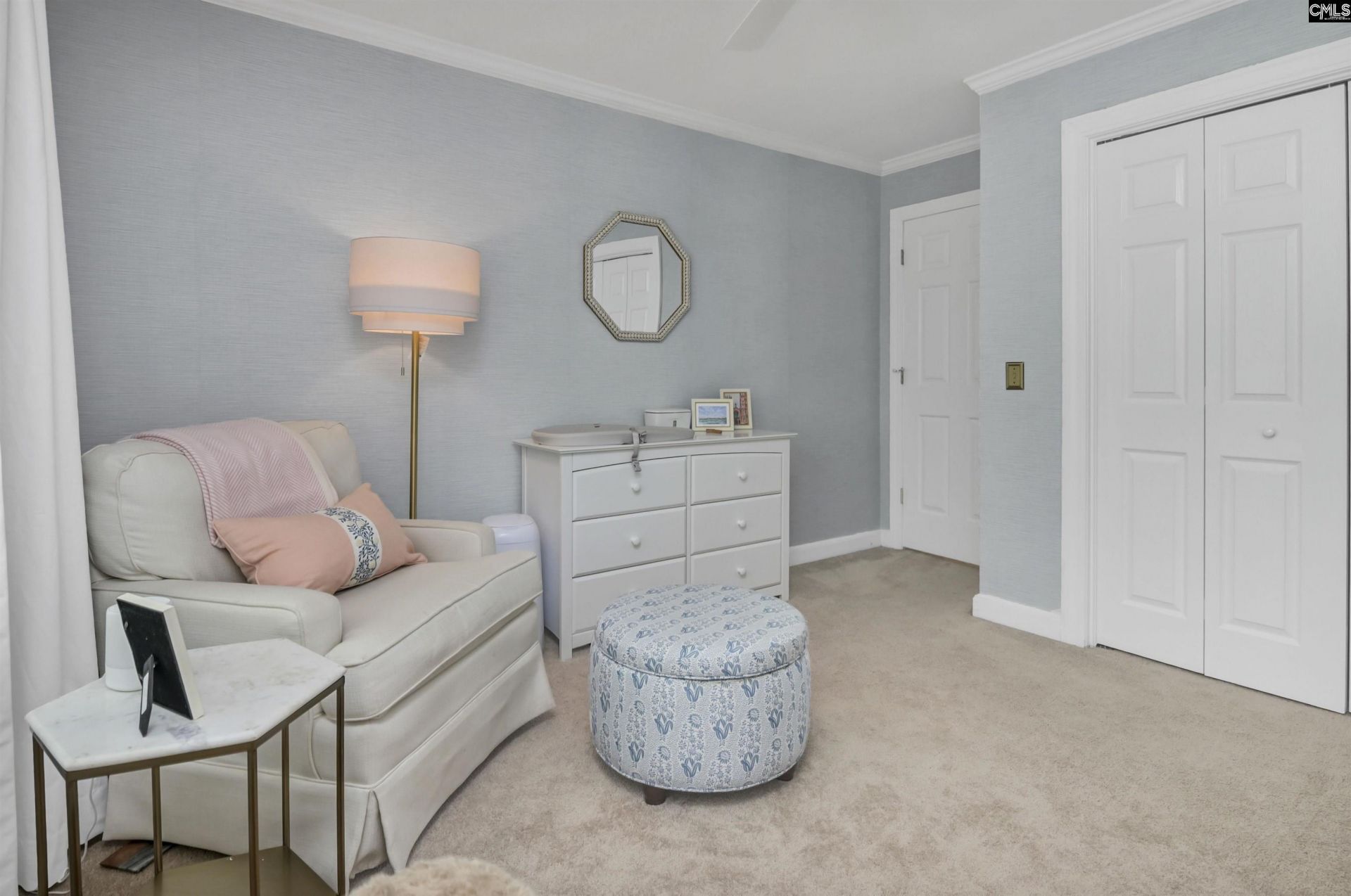 3230 Heyward Street  Photo 35