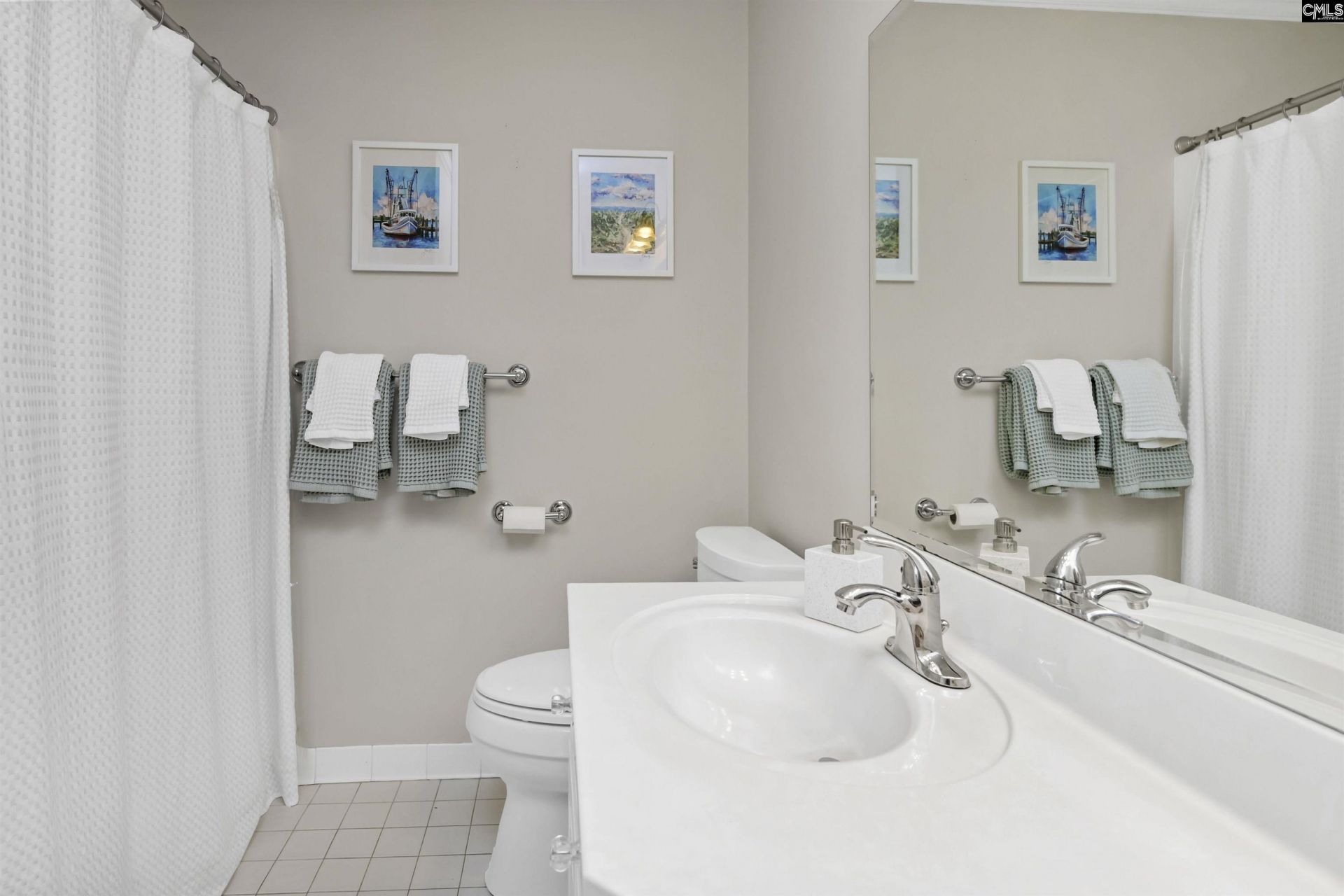 3230 Heyward Street  Photo 36