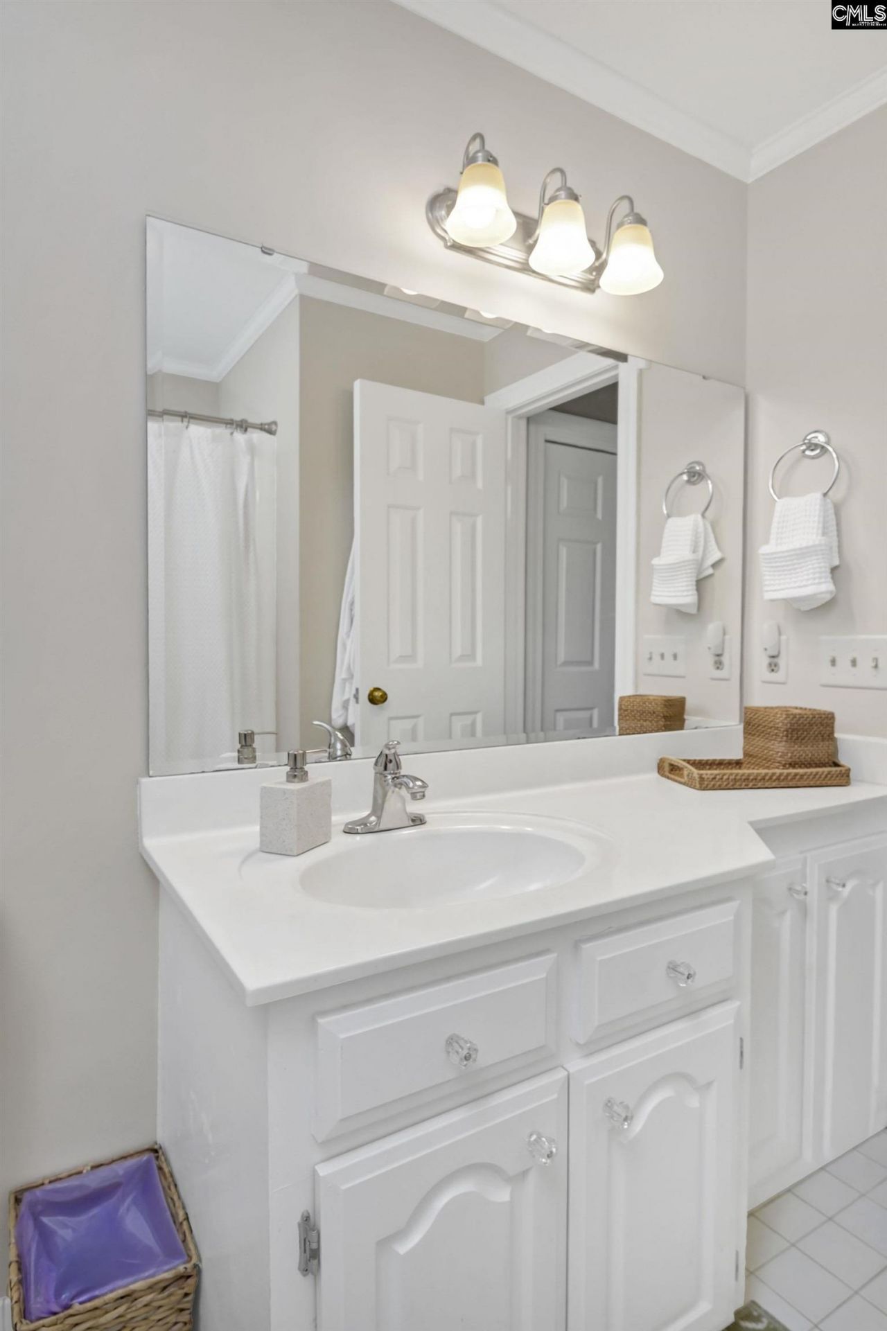 3230 Heyward Street  Photo 37