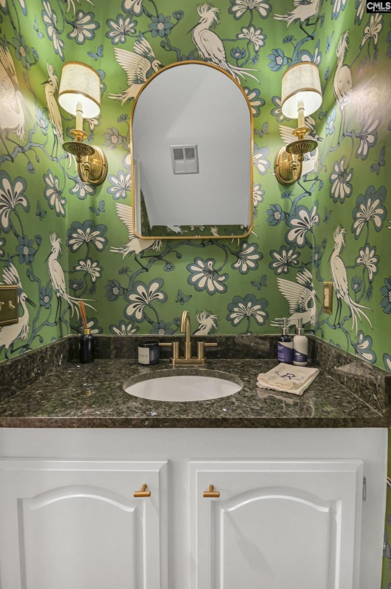 3230 Heyward Street  Photo 38