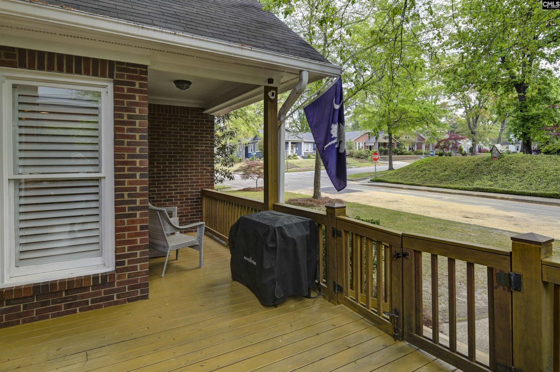 3230 Heyward Street  Photo 39