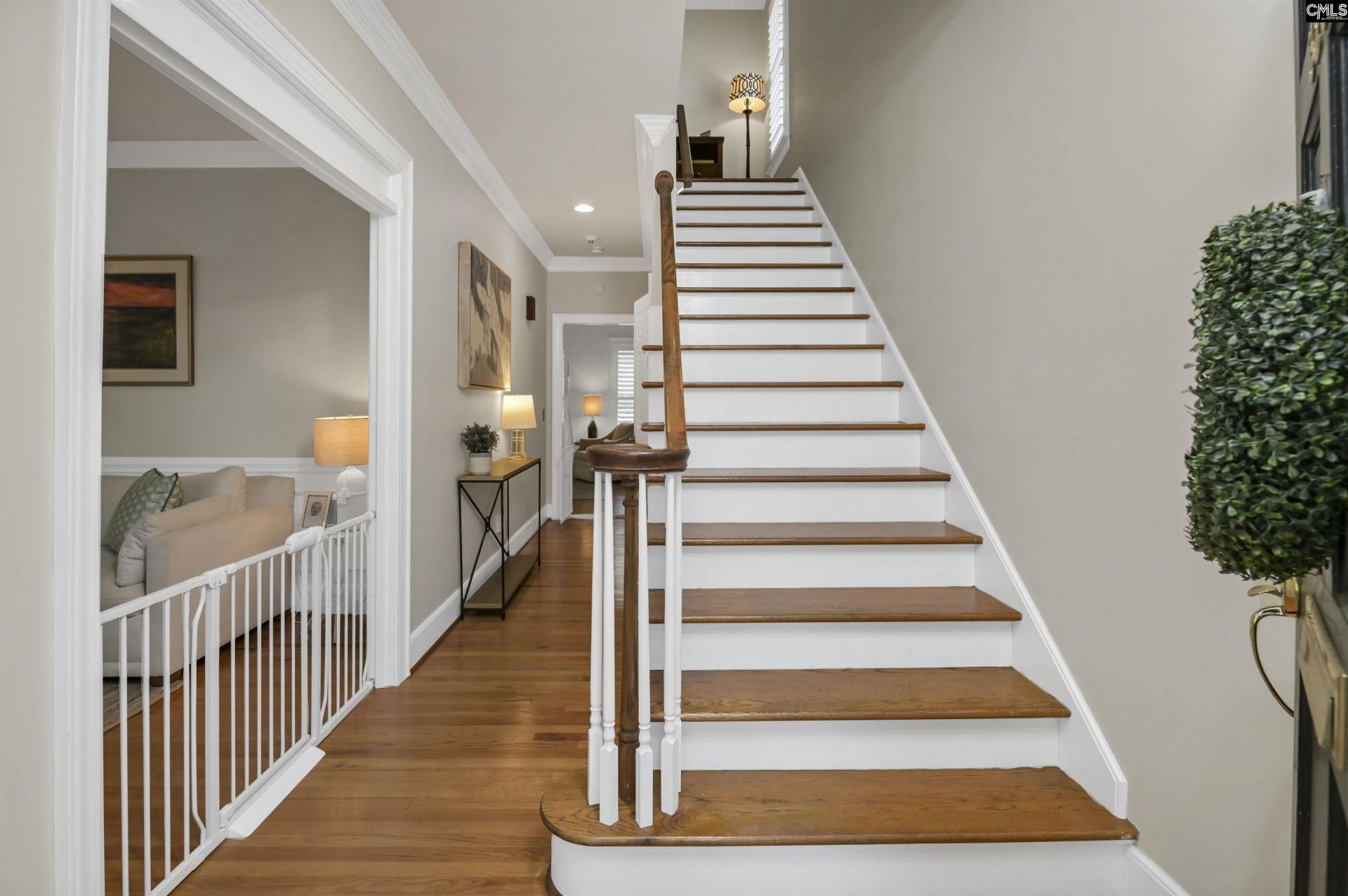 3230 Heyward Street  Photo 4