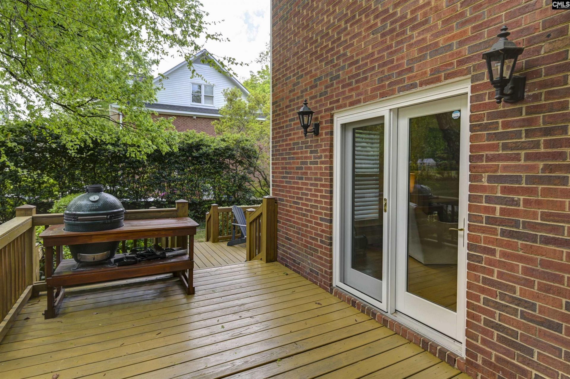 3230 Heyward Street  Photo 40