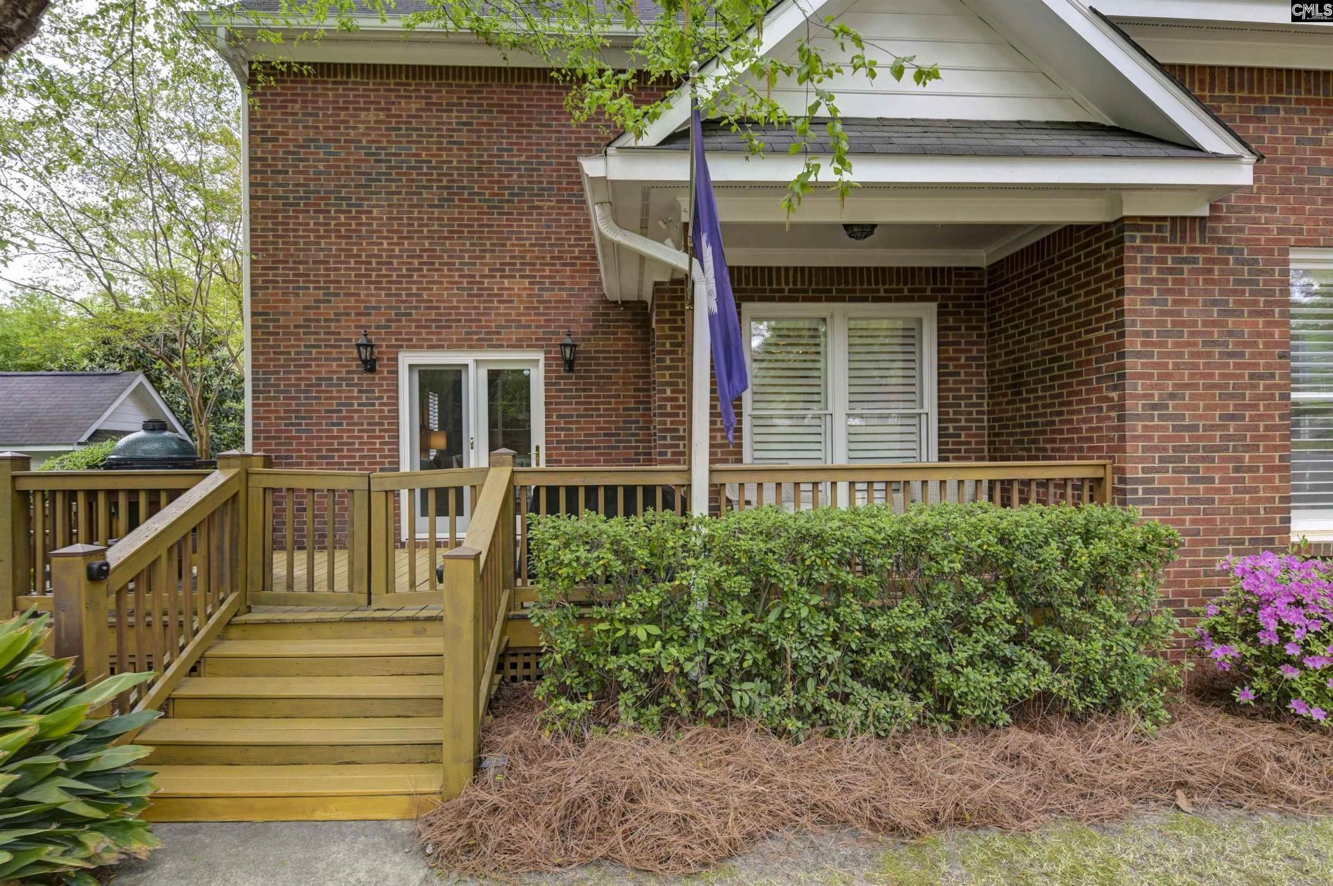 3230 Heyward Street  Photo 41