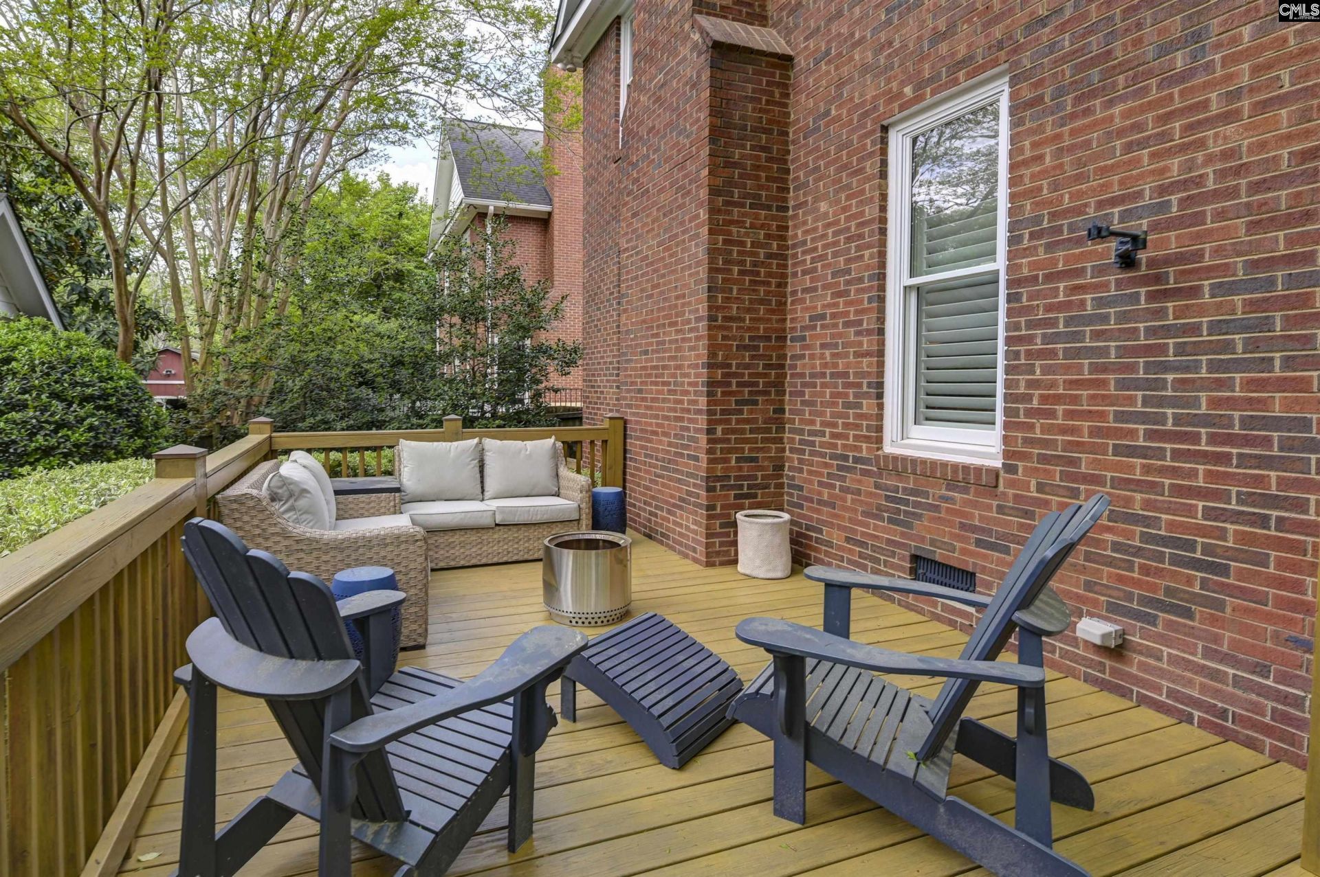 3230 Heyward Street  Photo 42