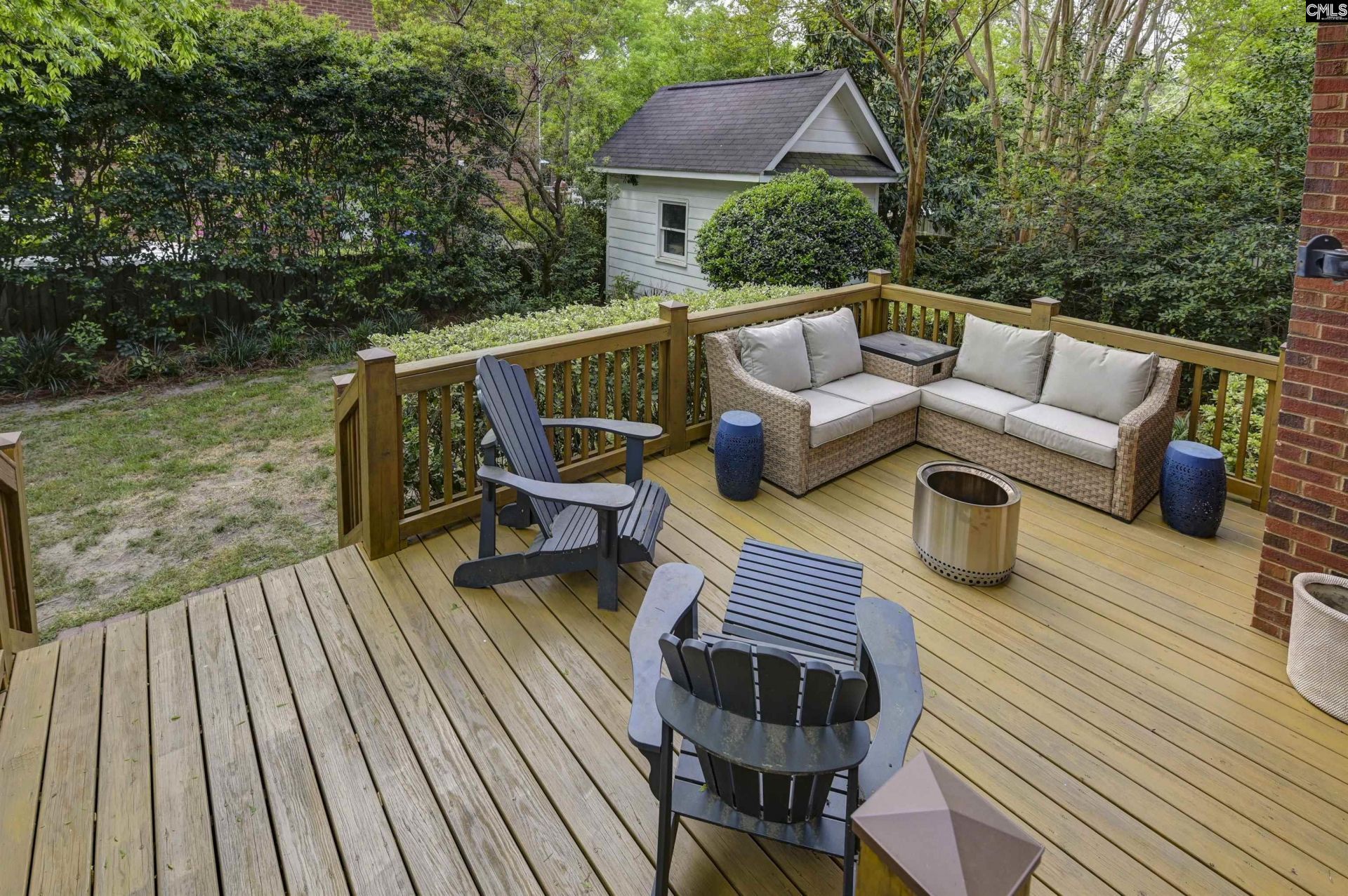 3230 Heyward Street  Photo 43