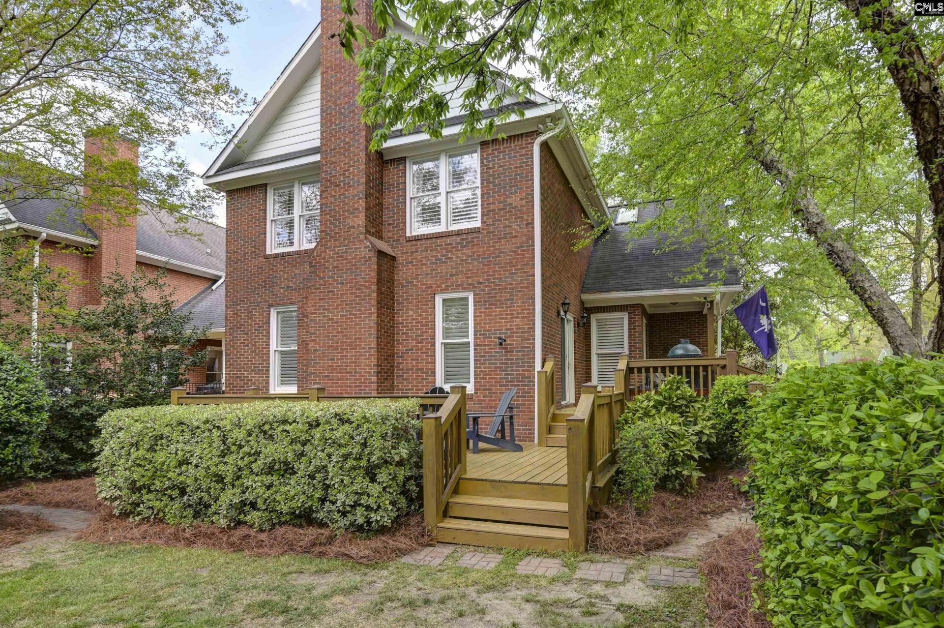 3230 Heyward Street  Photo 44