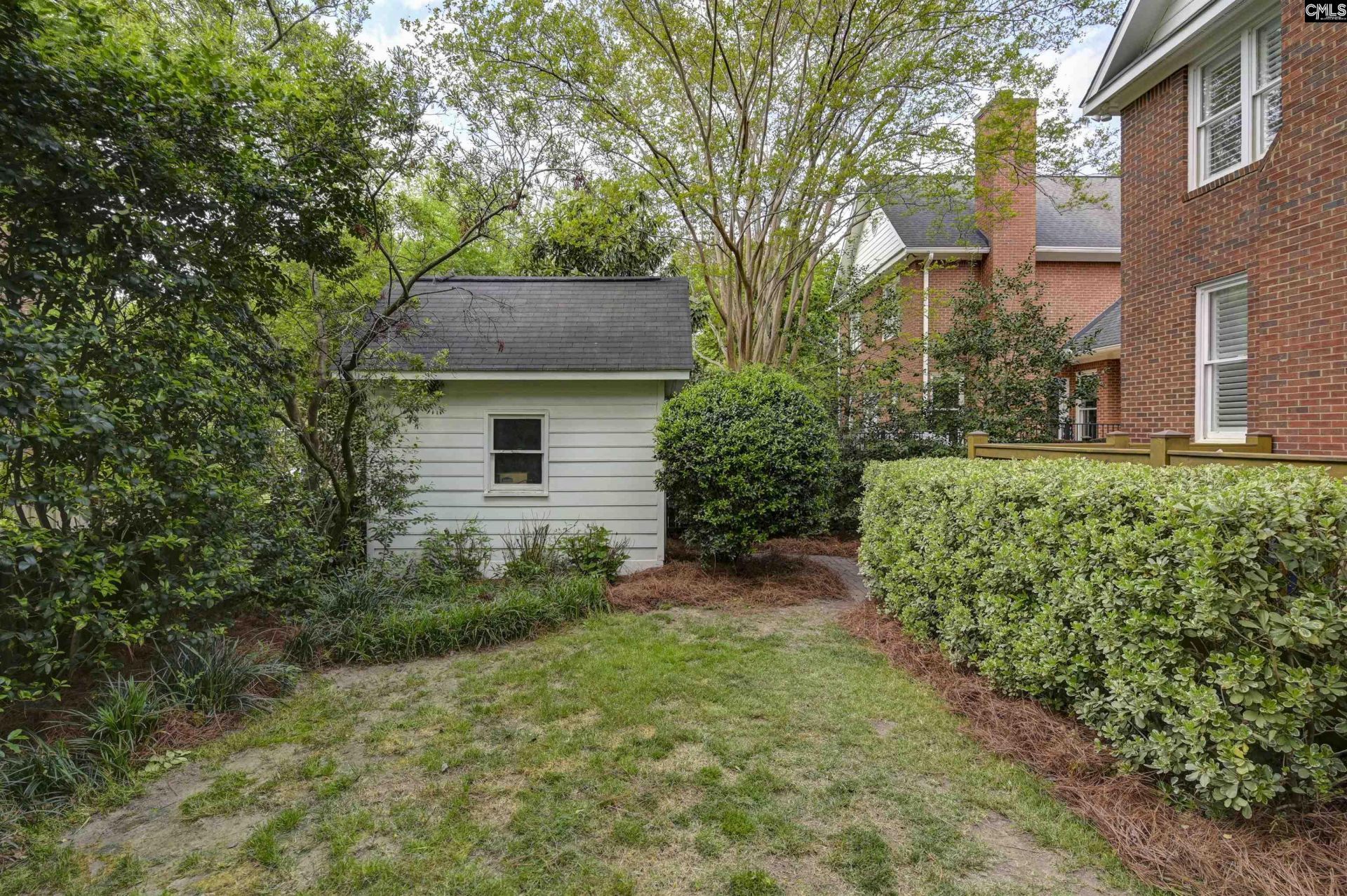 3230 Heyward Street  Photo 45