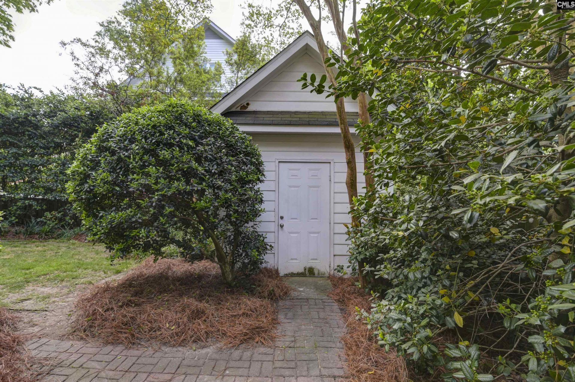 3230 Heyward Street  Photo 46