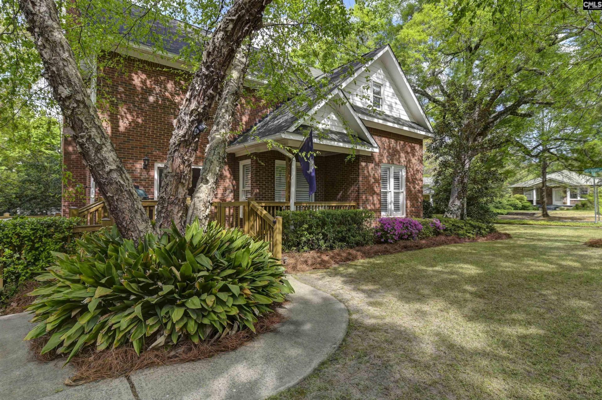 3230 Heyward Street  Photo 47