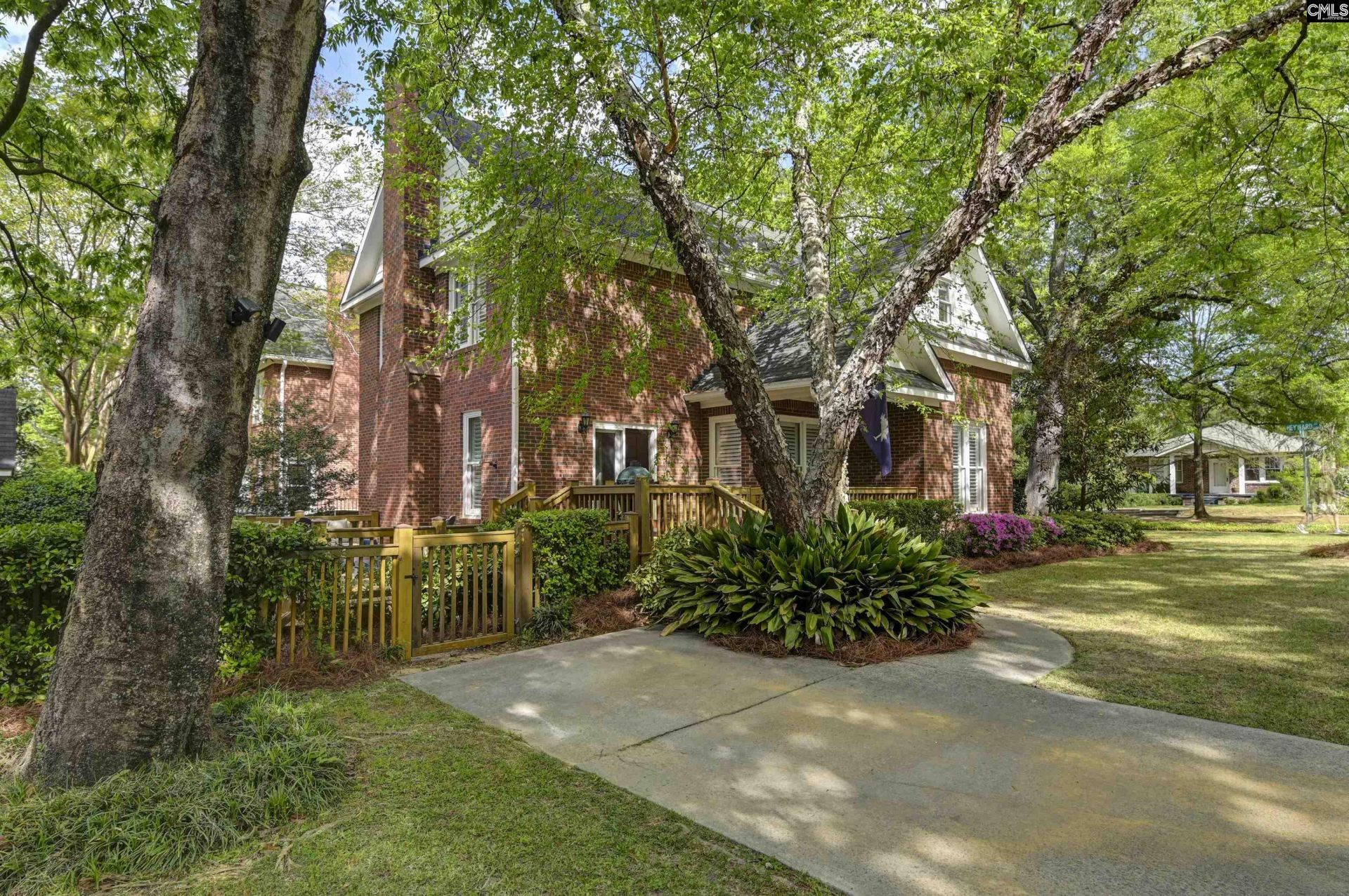 3230 Heyward Street  Photo 48