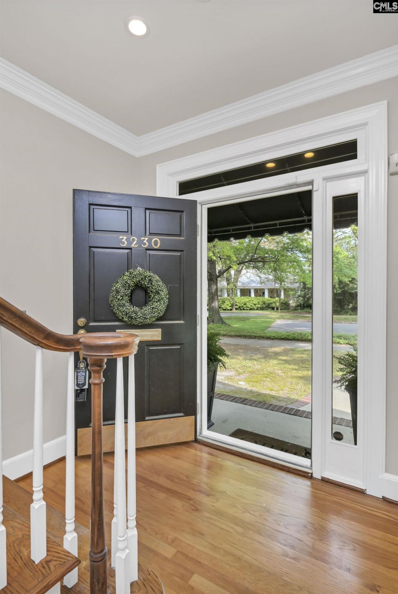 3230 Heyward Street  Photo 5