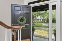 3230 Heyward Street  photo 4