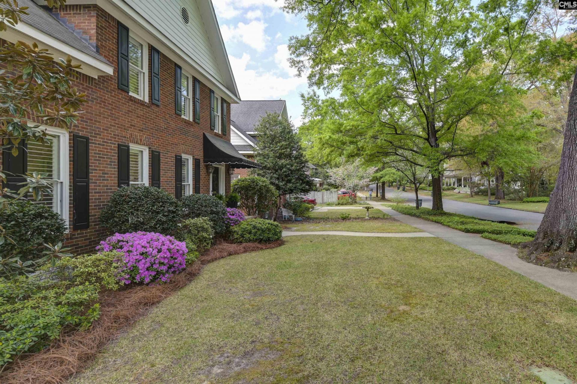 3230 Heyward Street  Photo 52