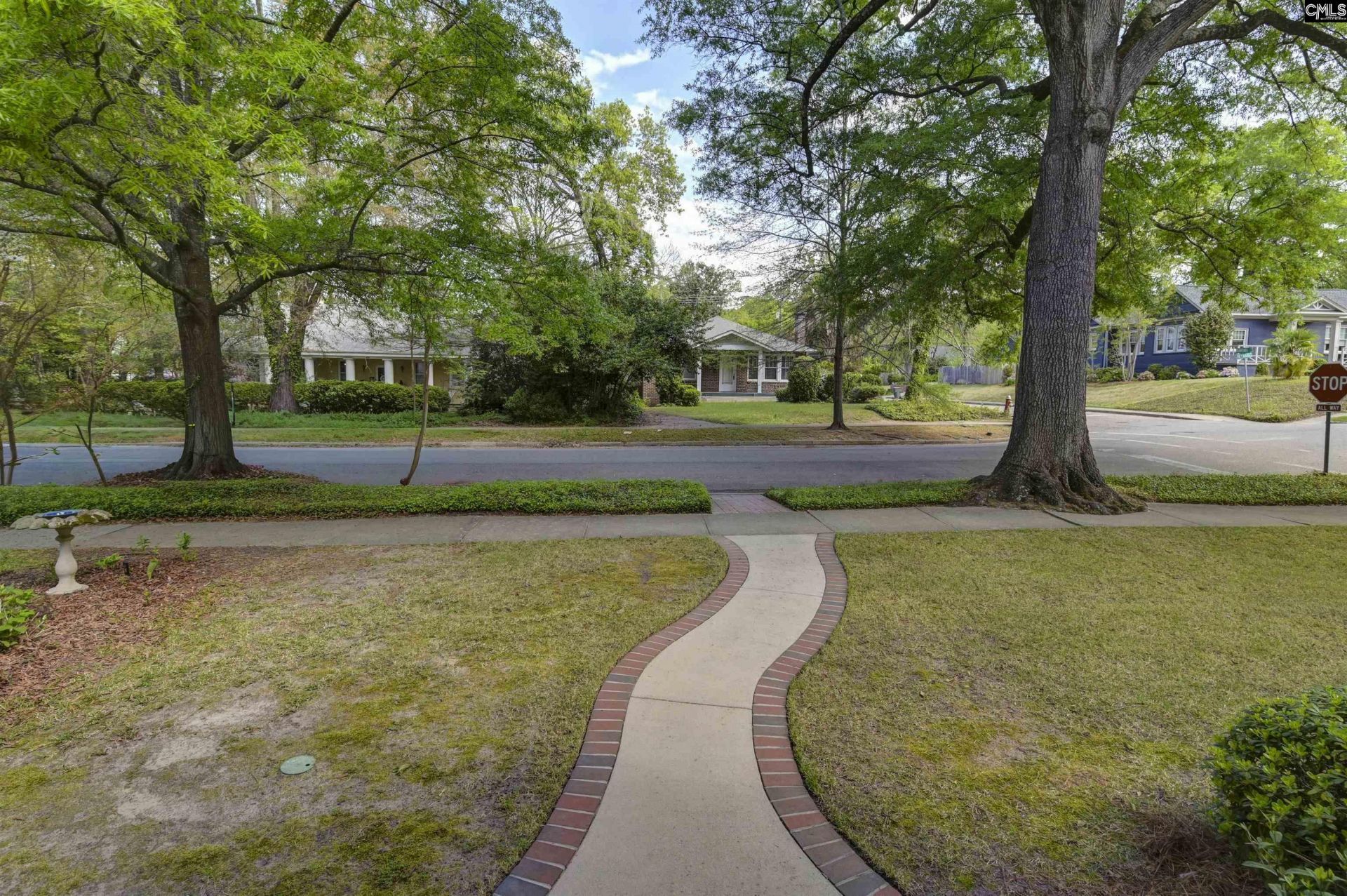 3230 Heyward Street  Photo 53