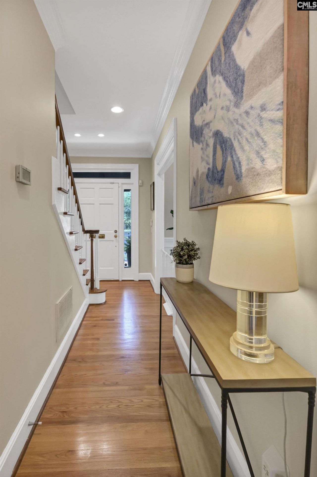 3230 Heyward Street  Photo 6