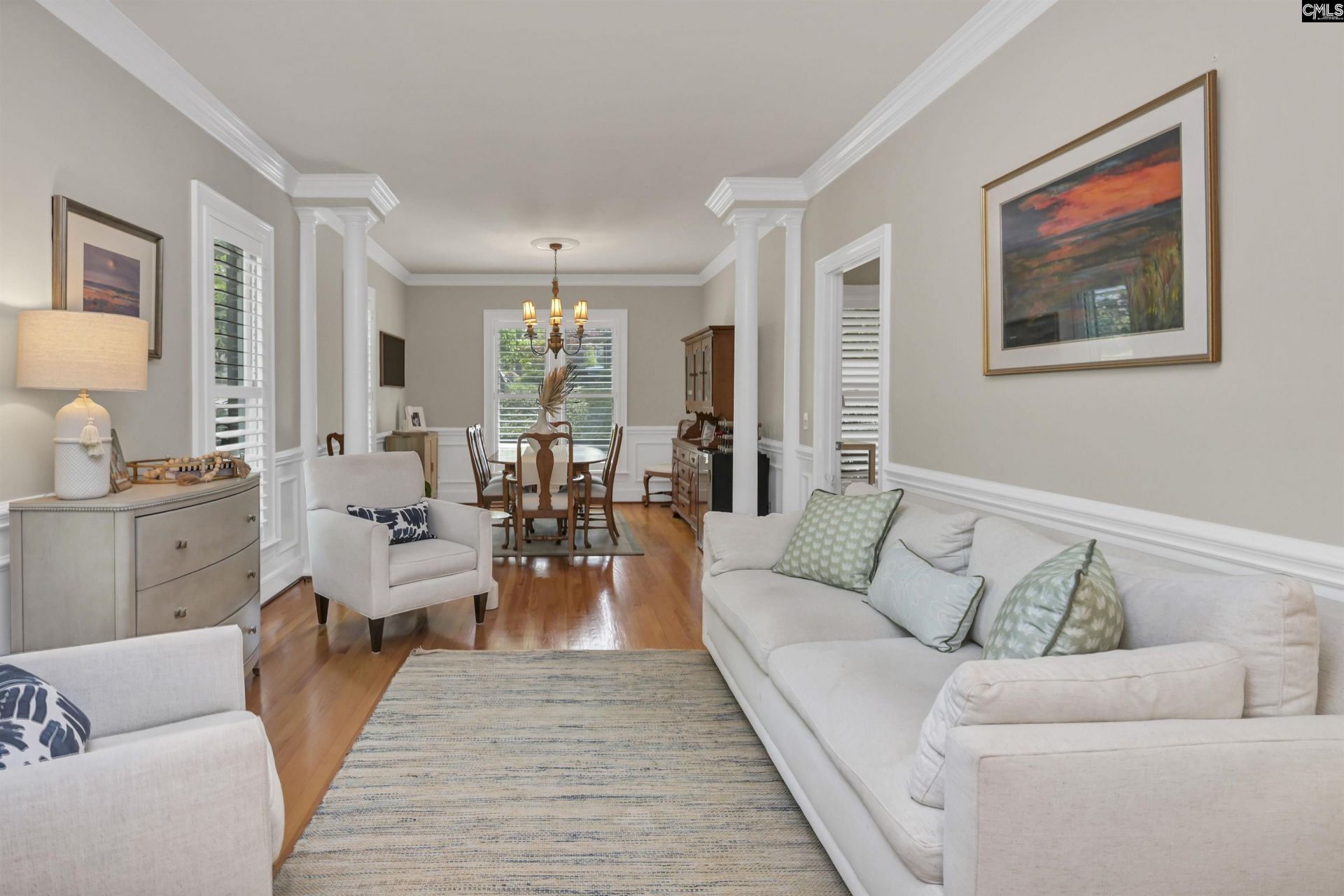 3230 Heyward Street  Photo 7