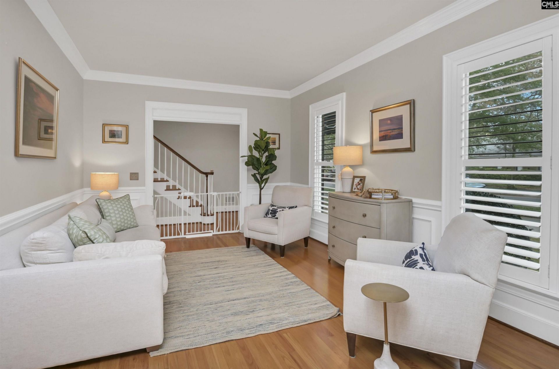 3230 Heyward Street  Photo 8