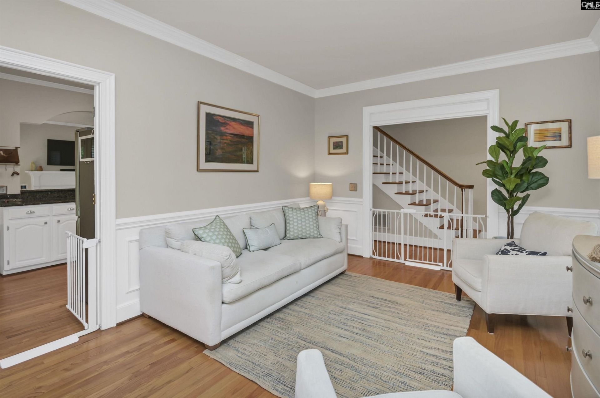 3230 Heyward Street  Photo 9