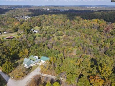 0 Darby Ambrose Lane, Unit 3, Lexington, SC 29072