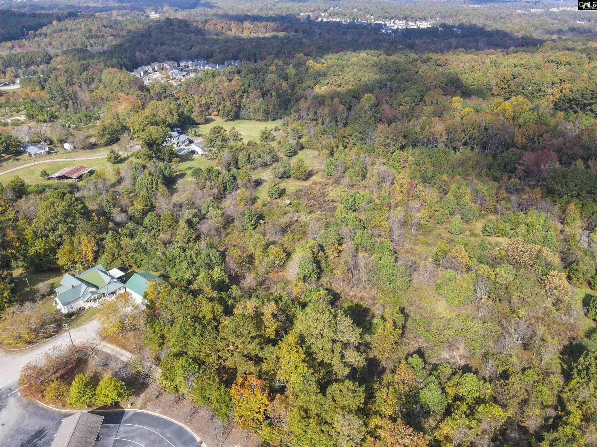 0 Darby Ambrose Lane Photo 10