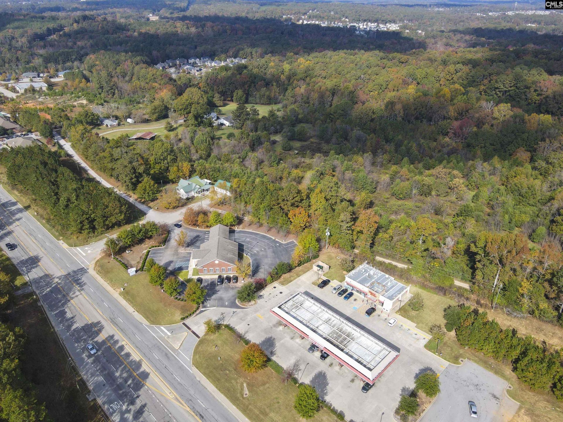 0 Darby Ambrose Lane Photo 11