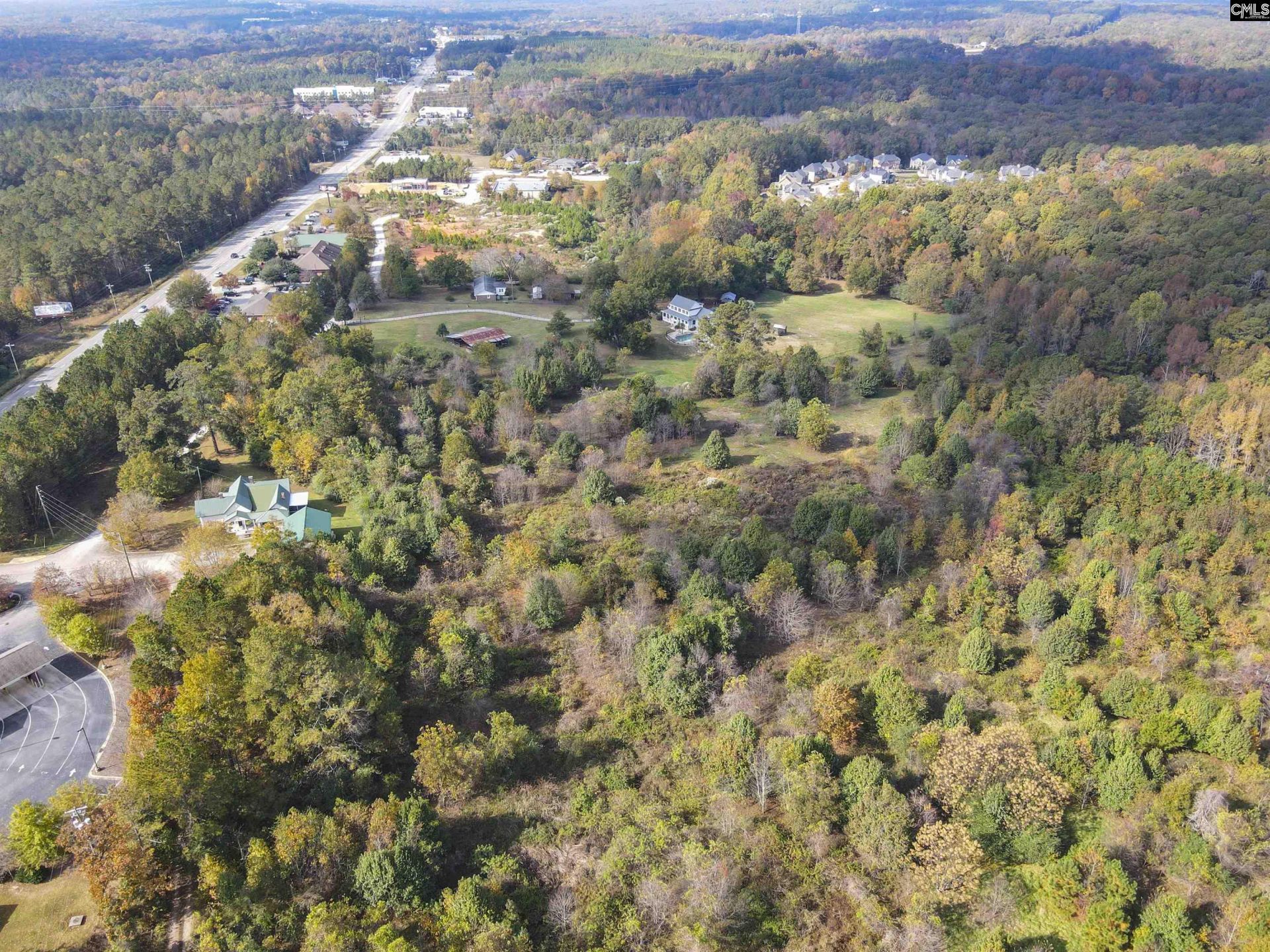 0 Darby Ambrose Lane Photo 12