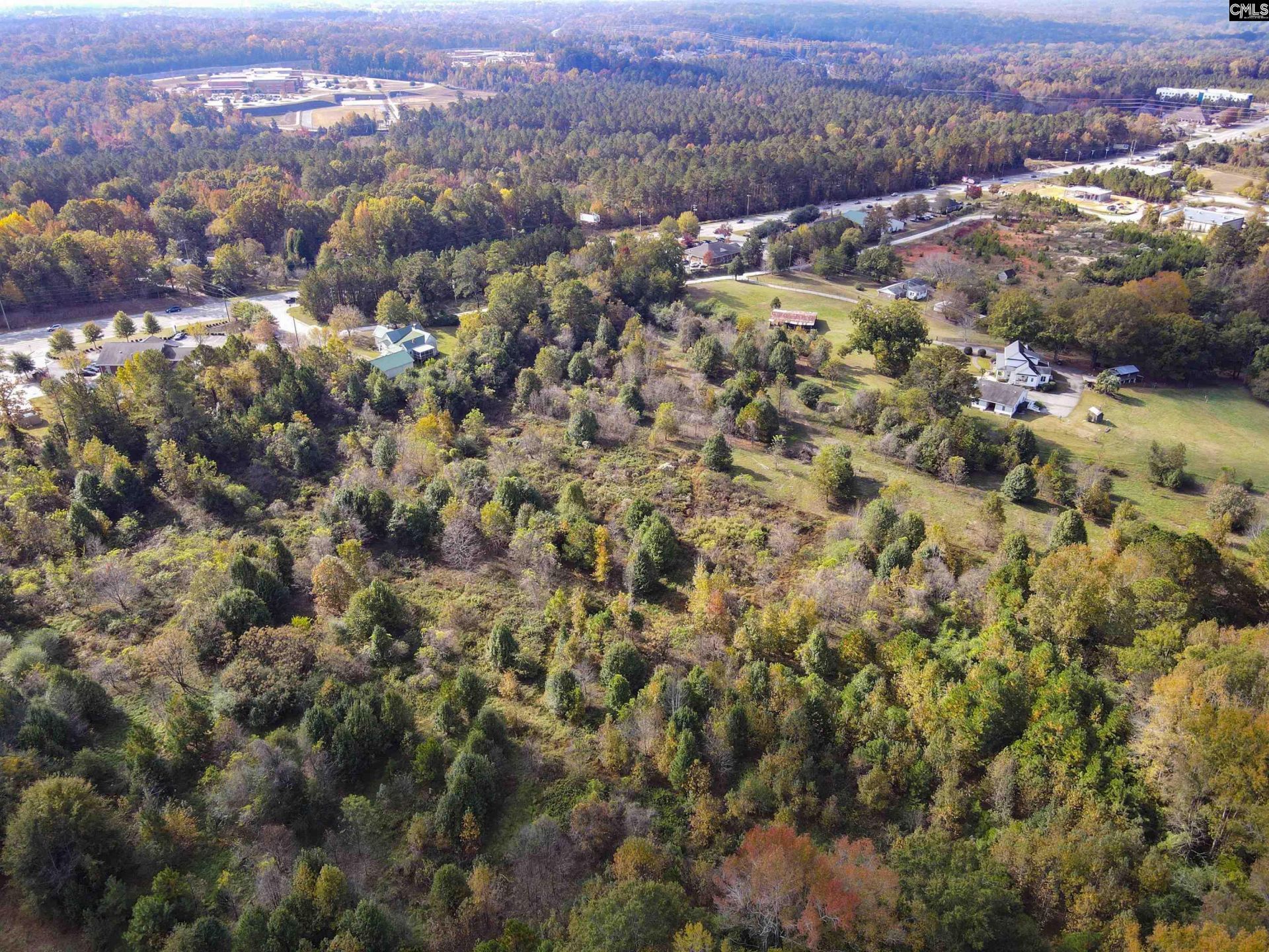 0 Darby Ambrose Lane Photo 13