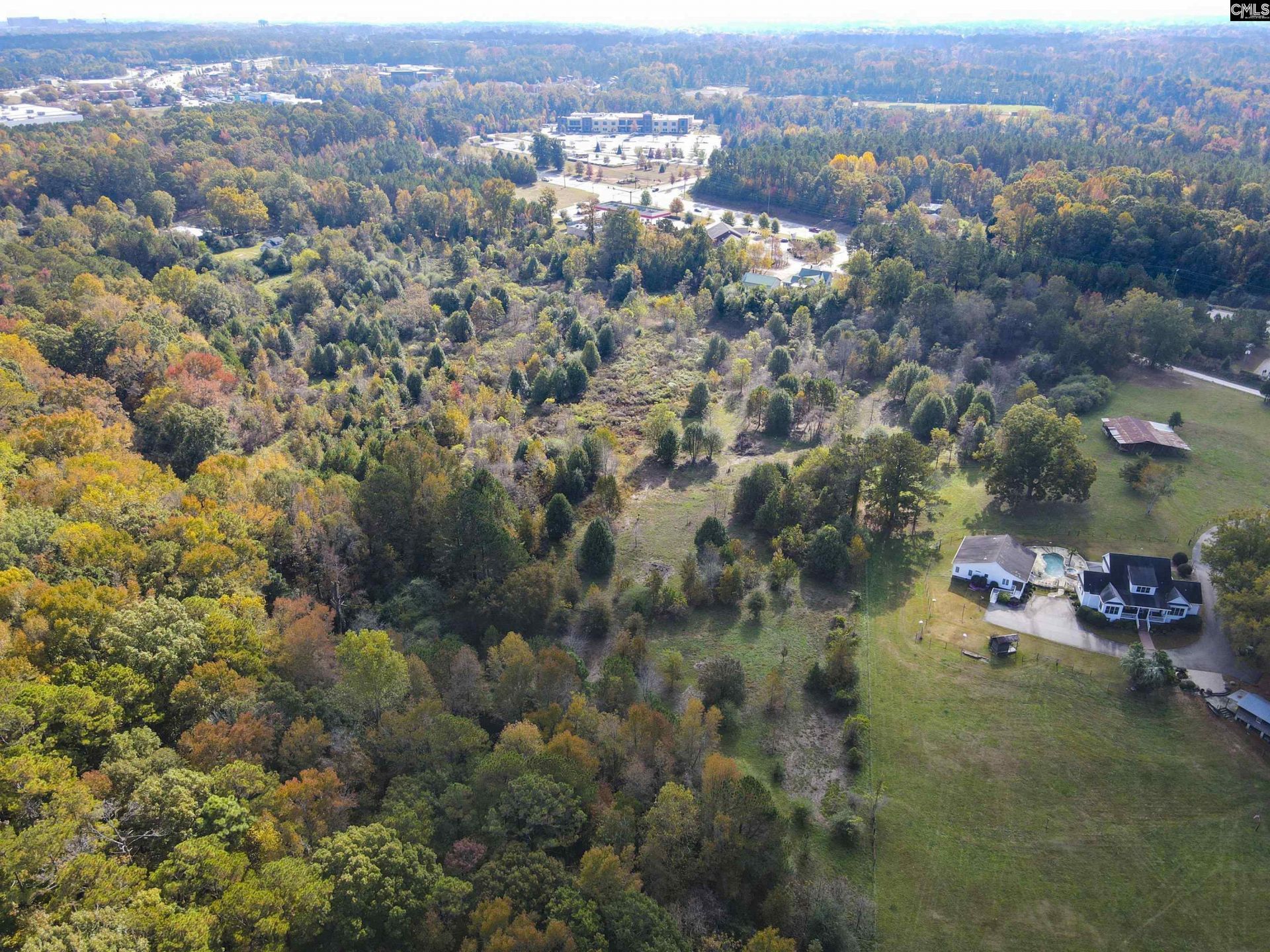 0 Darby Ambrose Lane Photo 14