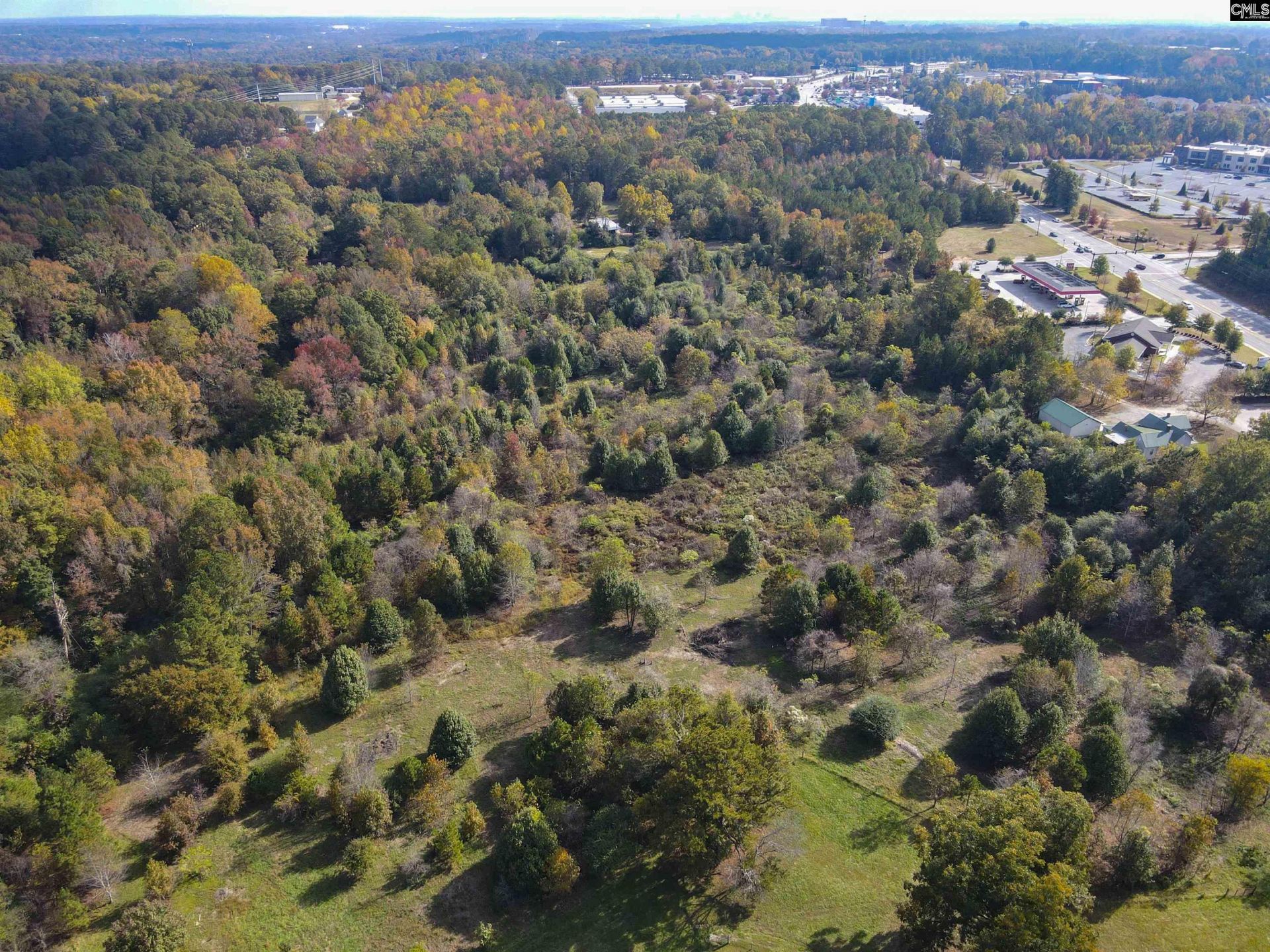 0 Darby Ambrose Lane Photo 15