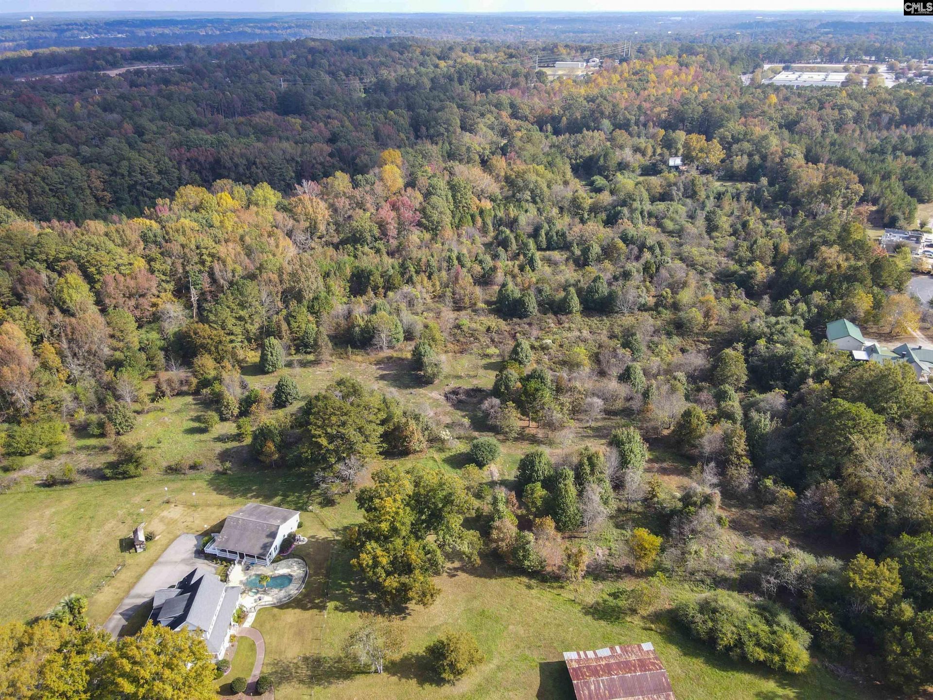 0 Darby Ambrose Lane Photo 16