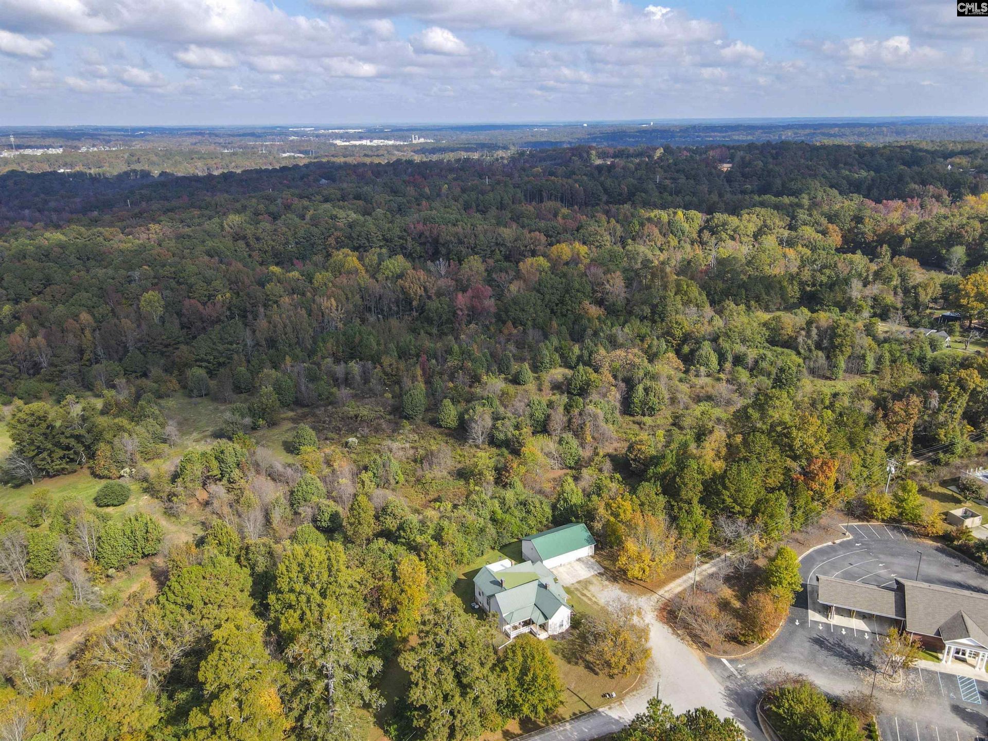 0 Darby Ambrose Lane Photo 18