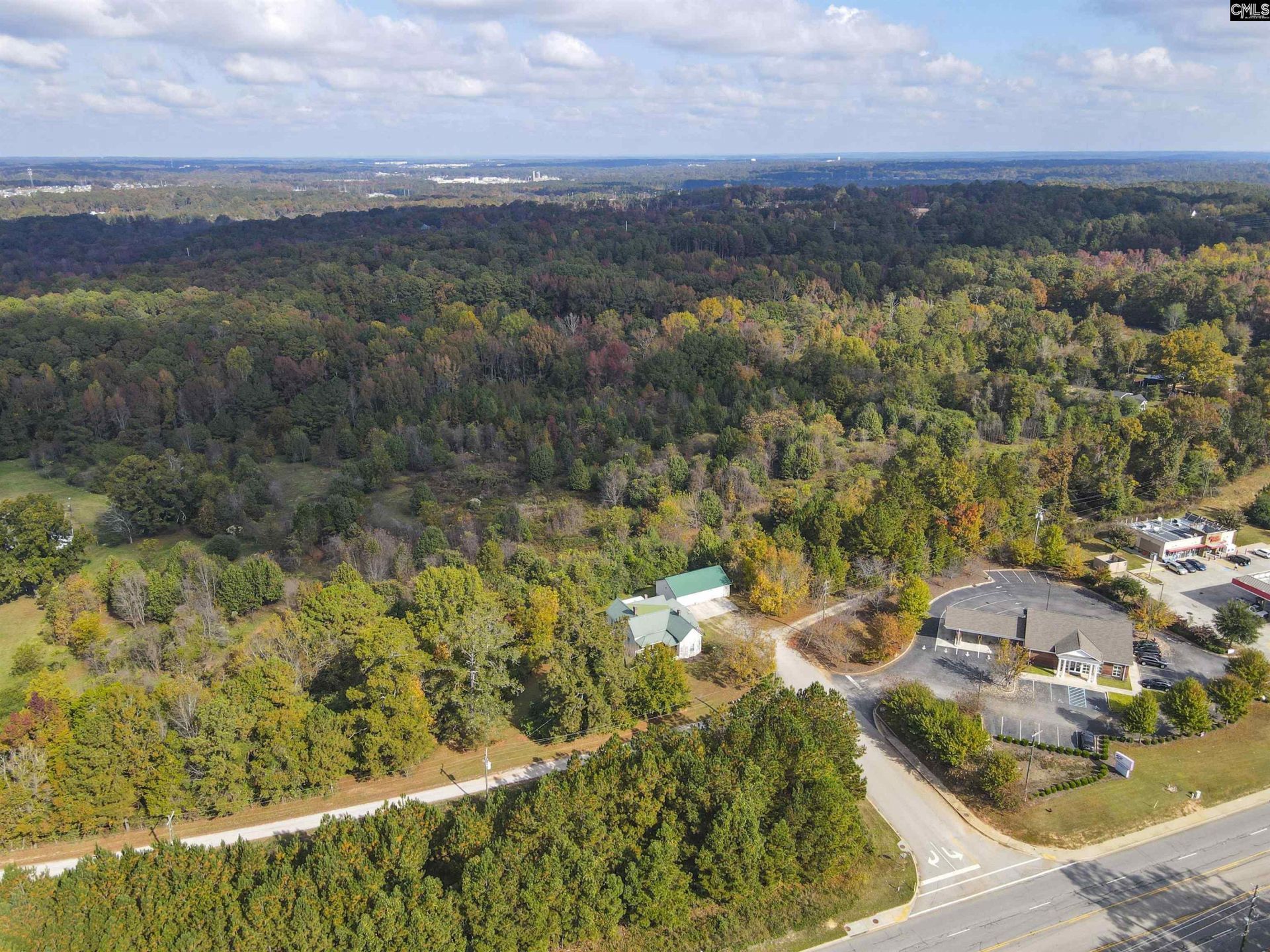 0 Darby Ambrose Lane Photo 19