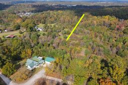 0 Darby Ambrose Lane photo 4