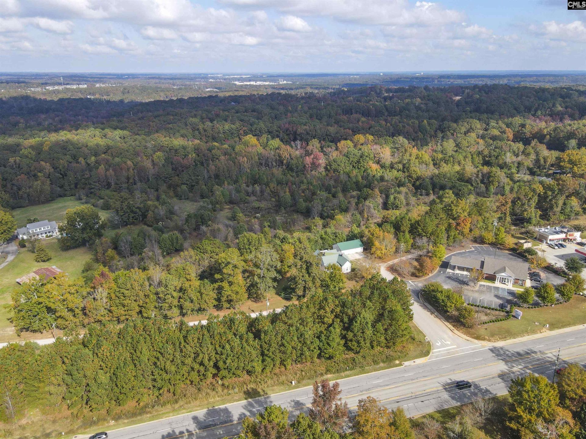 0 Darby Ambrose Lane Photo 20