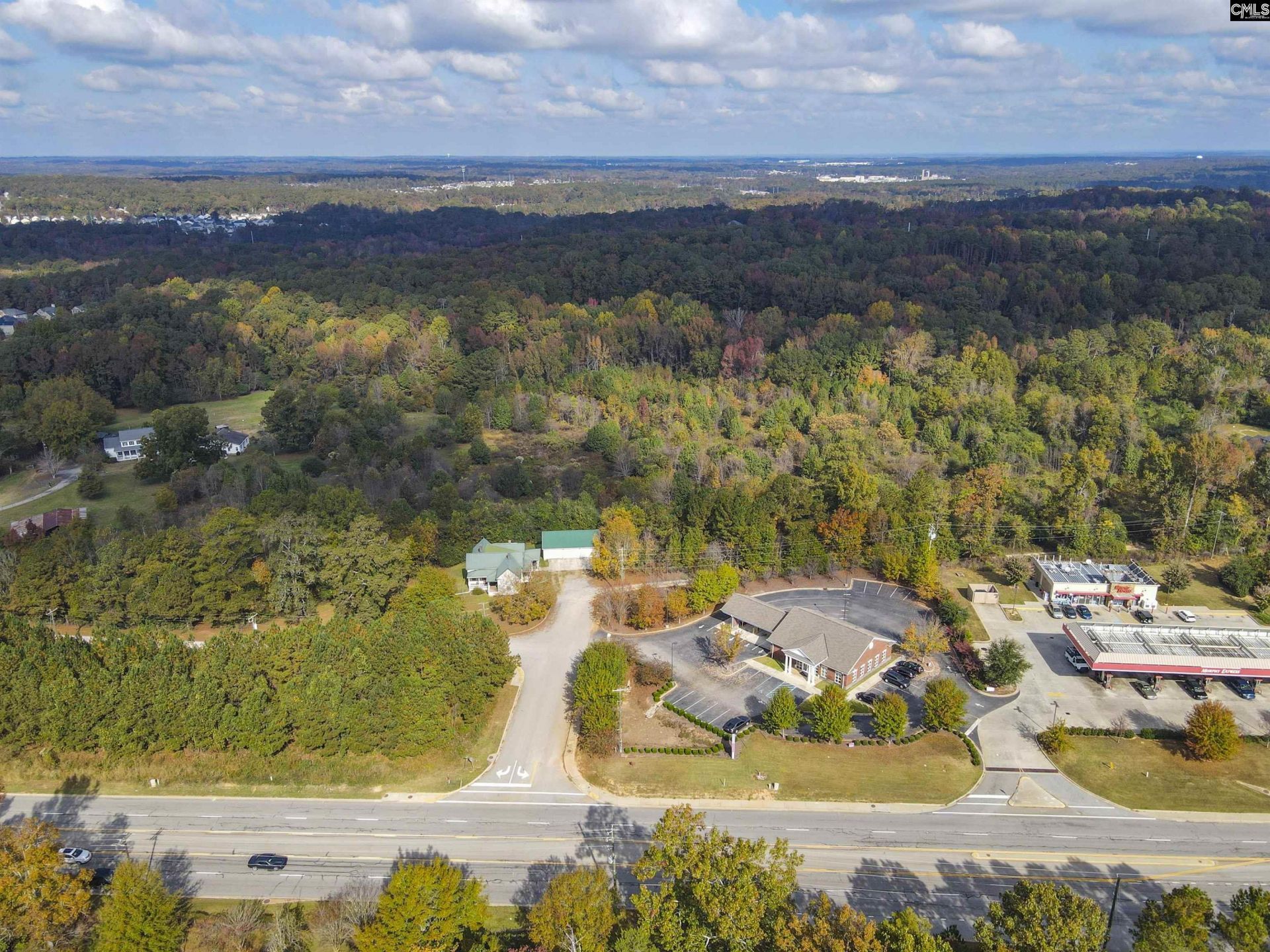 0 Darby Ambrose Lane Photo 21