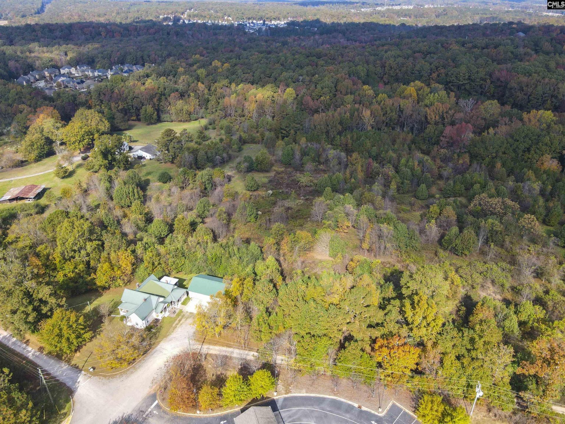 0 Darby Ambrose Lane Photo 23