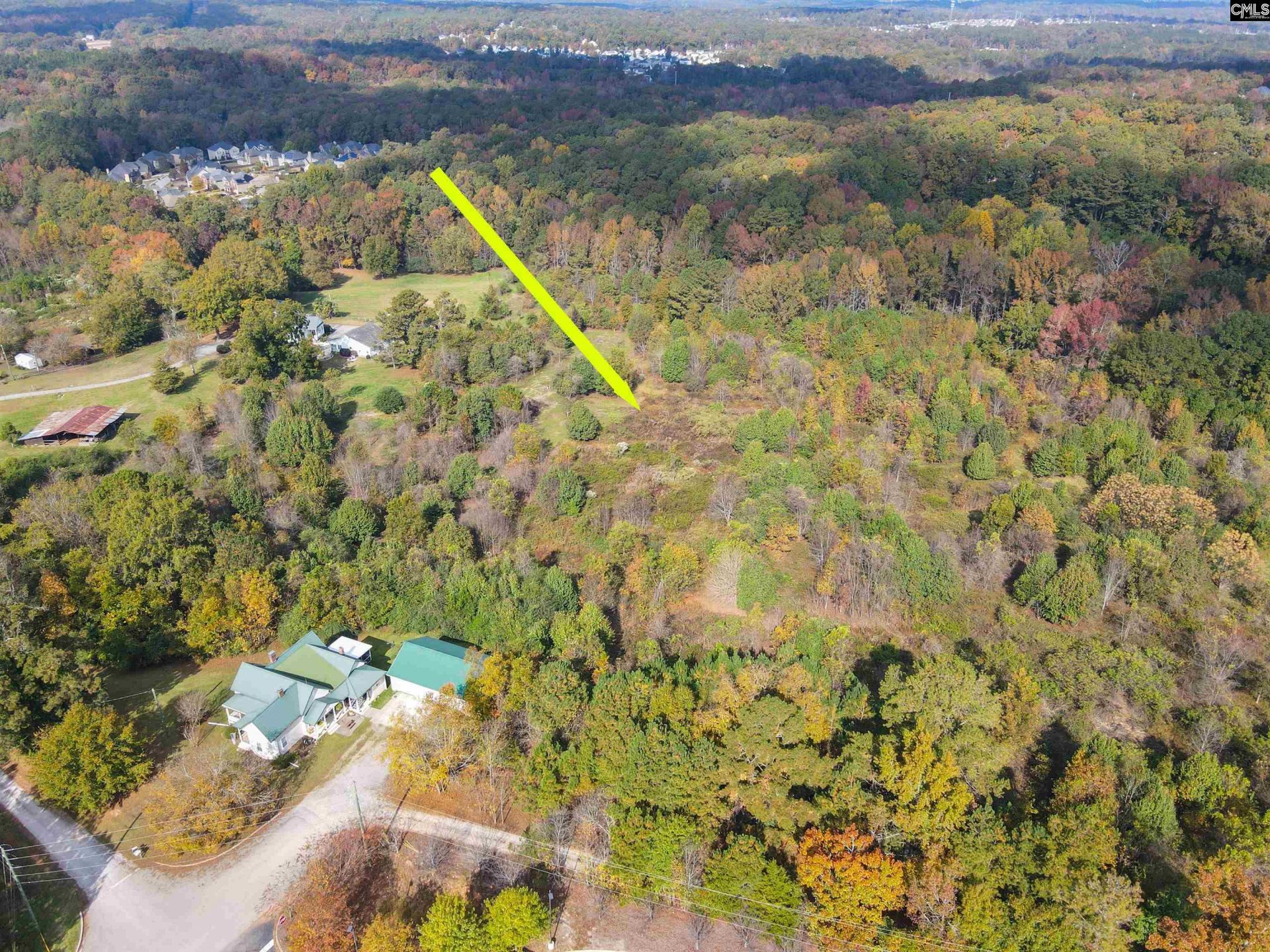 0 Darby Ambrose Lane Photo 24