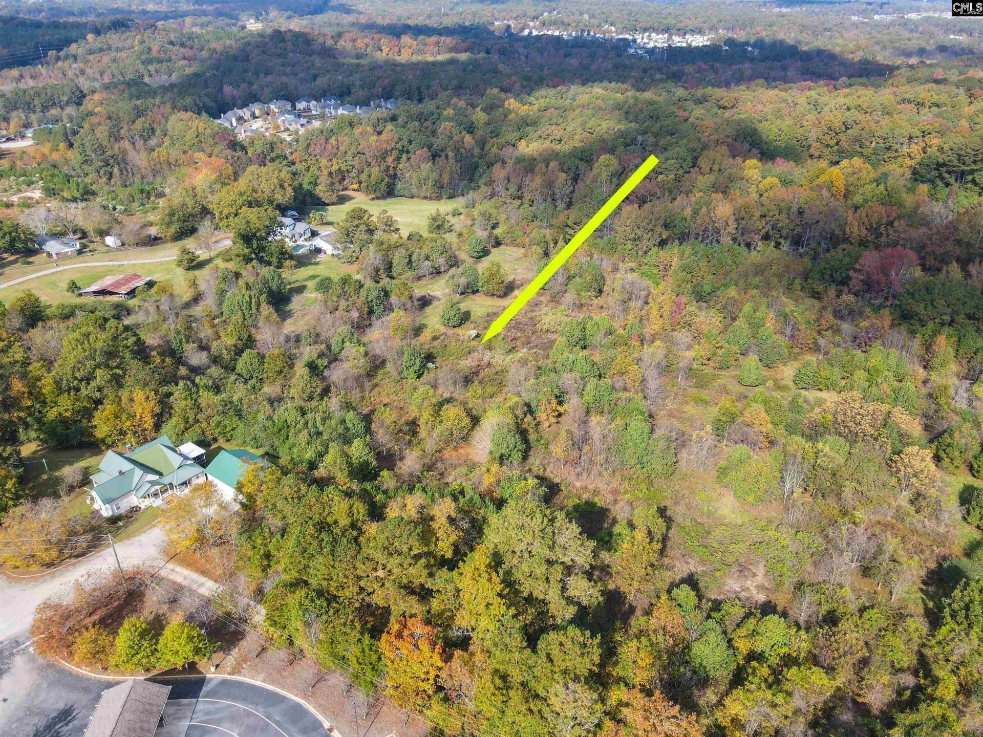 0 Darby Ambrose Lane Photo 25