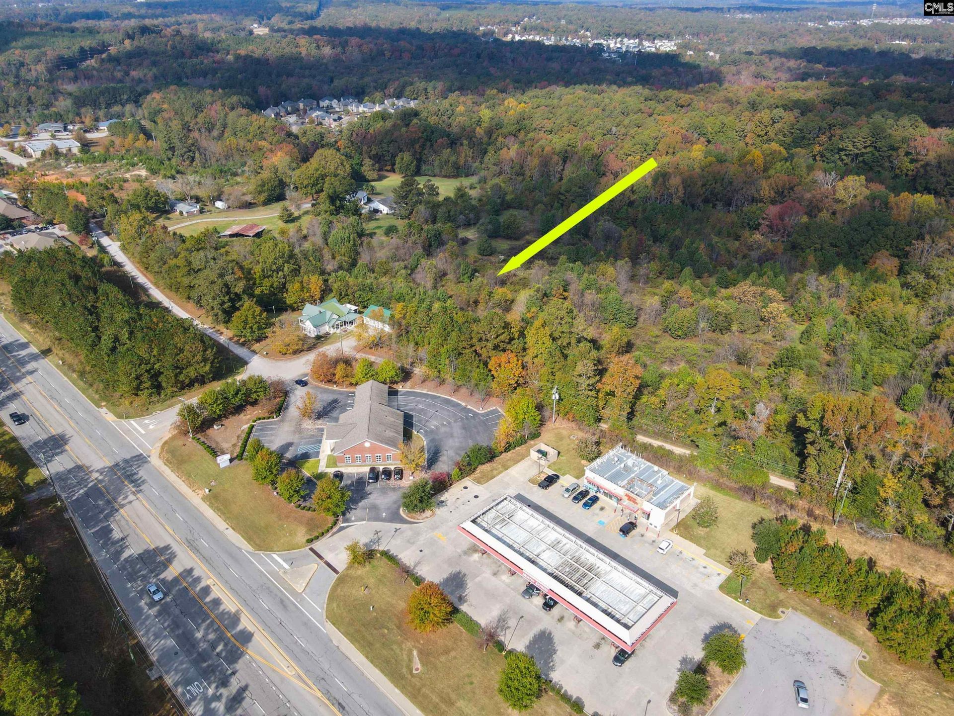 0 Darby Ambrose Lane Photo 26